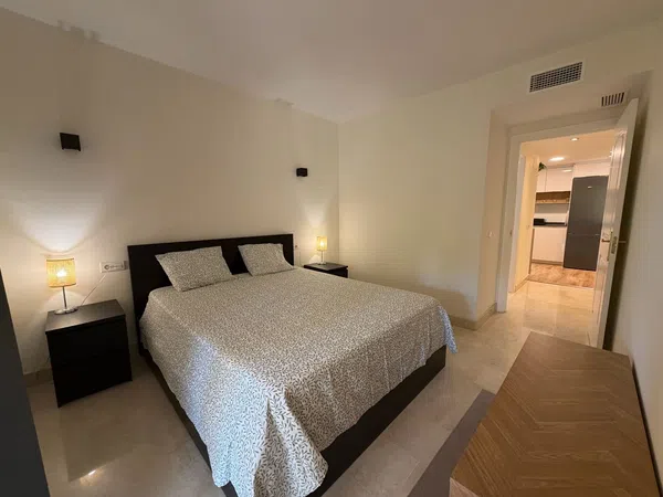 Piso en Calle Hiedra, 4, Green Hills - Las Cumbres de Elviria - Foto 11