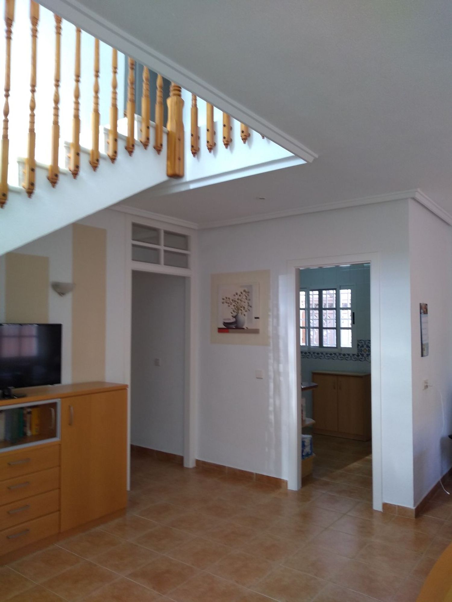 Casa o chalet independiente en Cp las Villas II, 21, Los Balcones - Los Altos del Edén - Foto 10