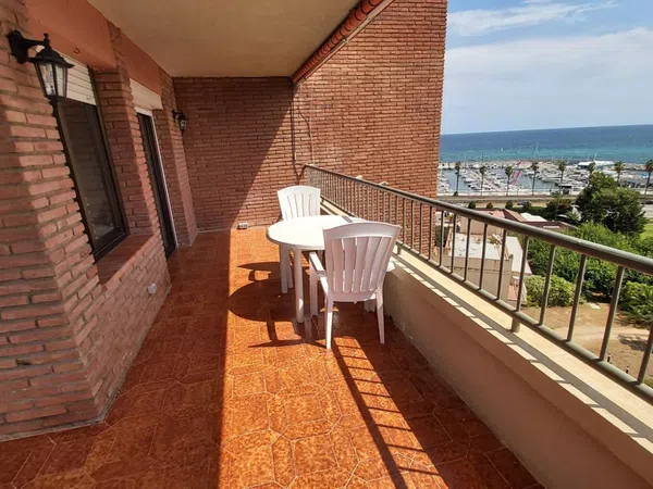 Piso en Carretera Nacional II, 42, Playa, Playa - Foto 29