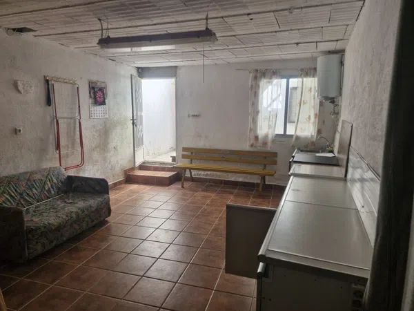 Casa de pueblo en Lanchas, 11 - Foto 28