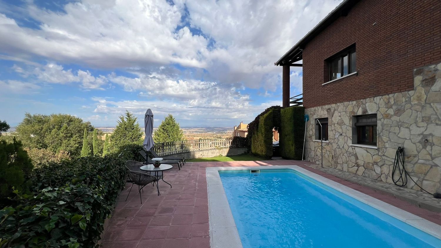 Casa independiente en El Clavín-Valdeluz - Foto 9