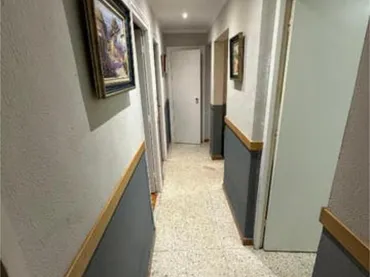 Piso en pedrosa valdeporres (burgos) - Foto 7