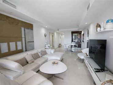 Apartamento en Puente romano - Foto 1