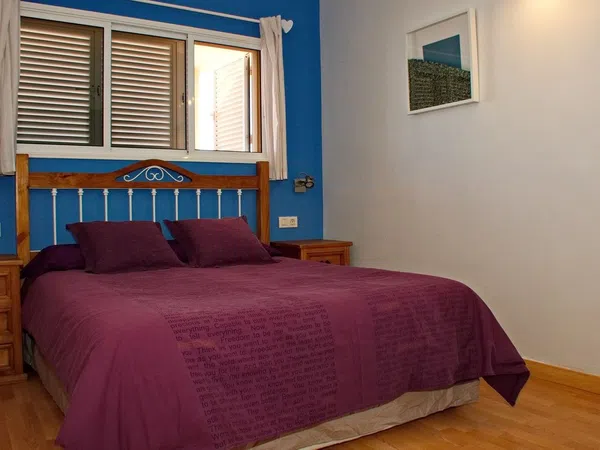 Ático en El Médano - Foto 19