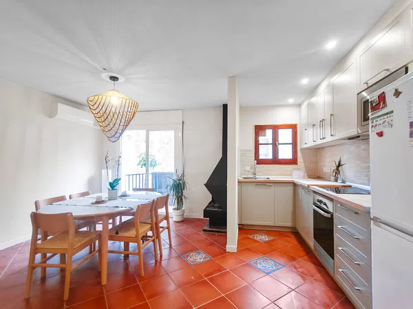 Dúplex en Rial de sa Clavella, 53 - Foto 12