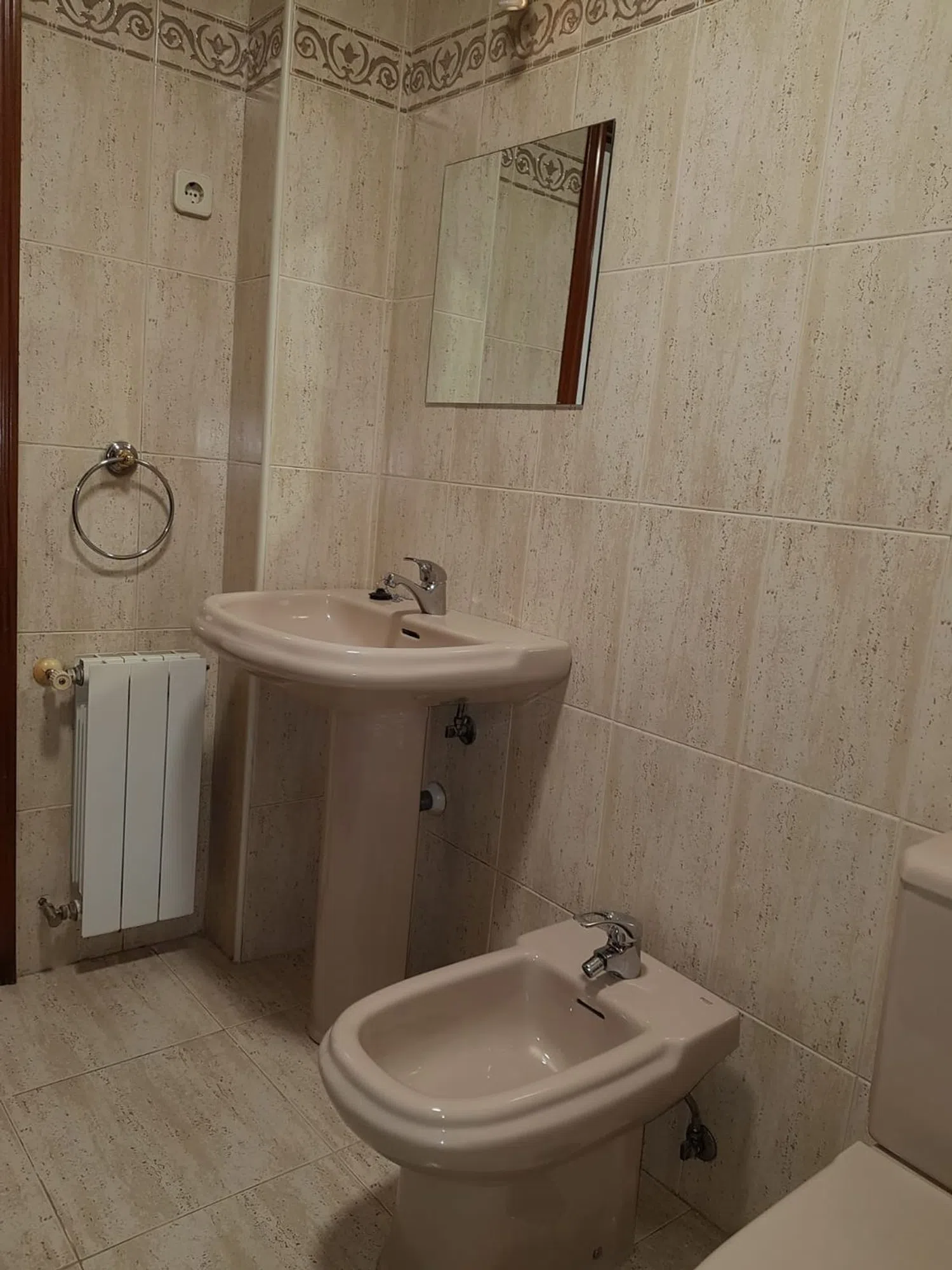 Piso en calle Concordia, 1 - Foto 3