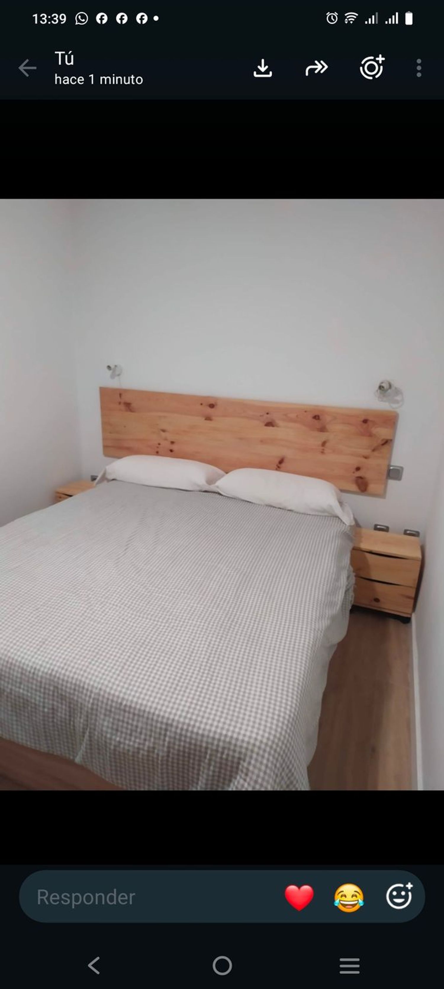 Piso en Calle Ave Maria, 56, Centro, Centro - Foto 6