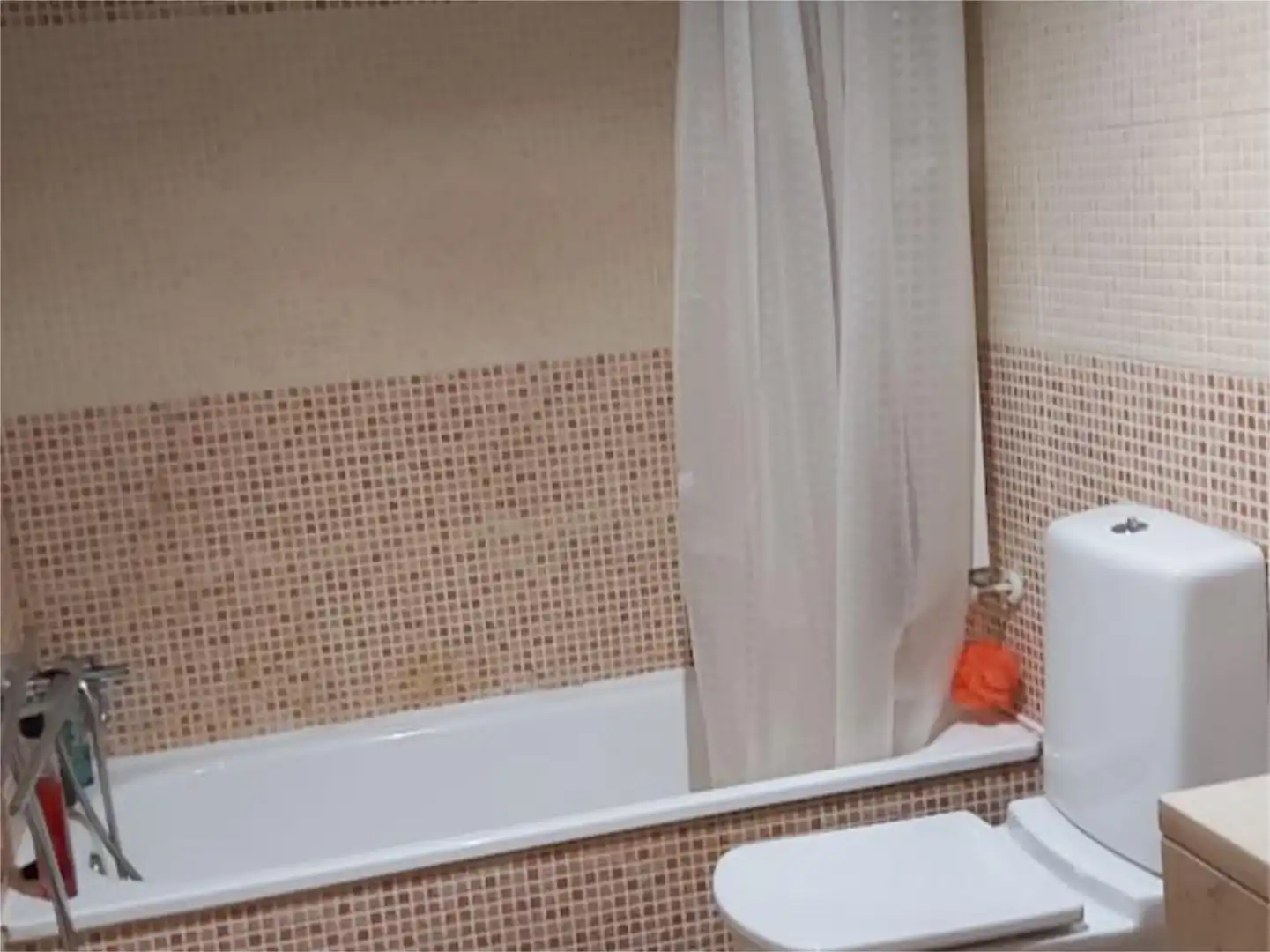 Piso en  Avenida de la Ilustración 85 - Foto 21