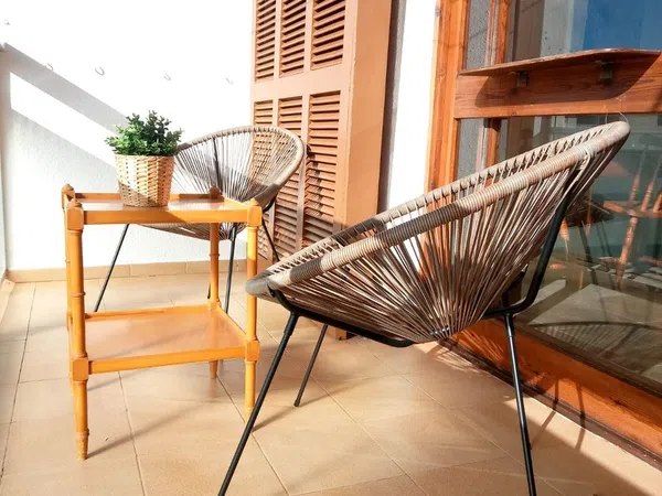 Estudio en Calle de sa Mola, 158, Cales de Mallorca, Cales de Mallorca - Foto 7