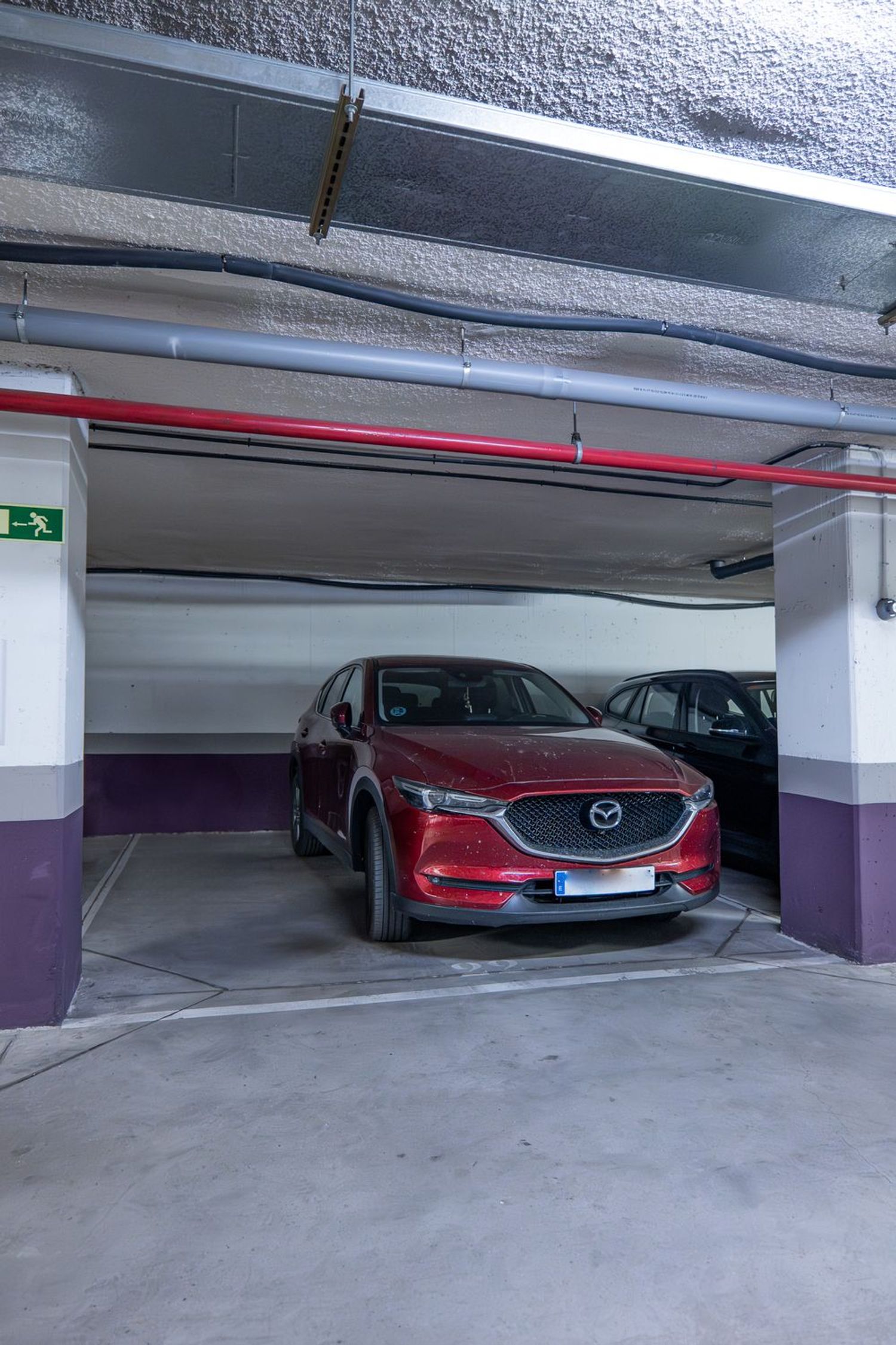 Piso en paseo de Capa Negra, 4 - Foto 36