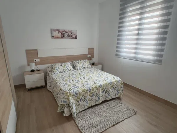 Loft en Calle Cuevas de San Marcos, 3 - Foto 7