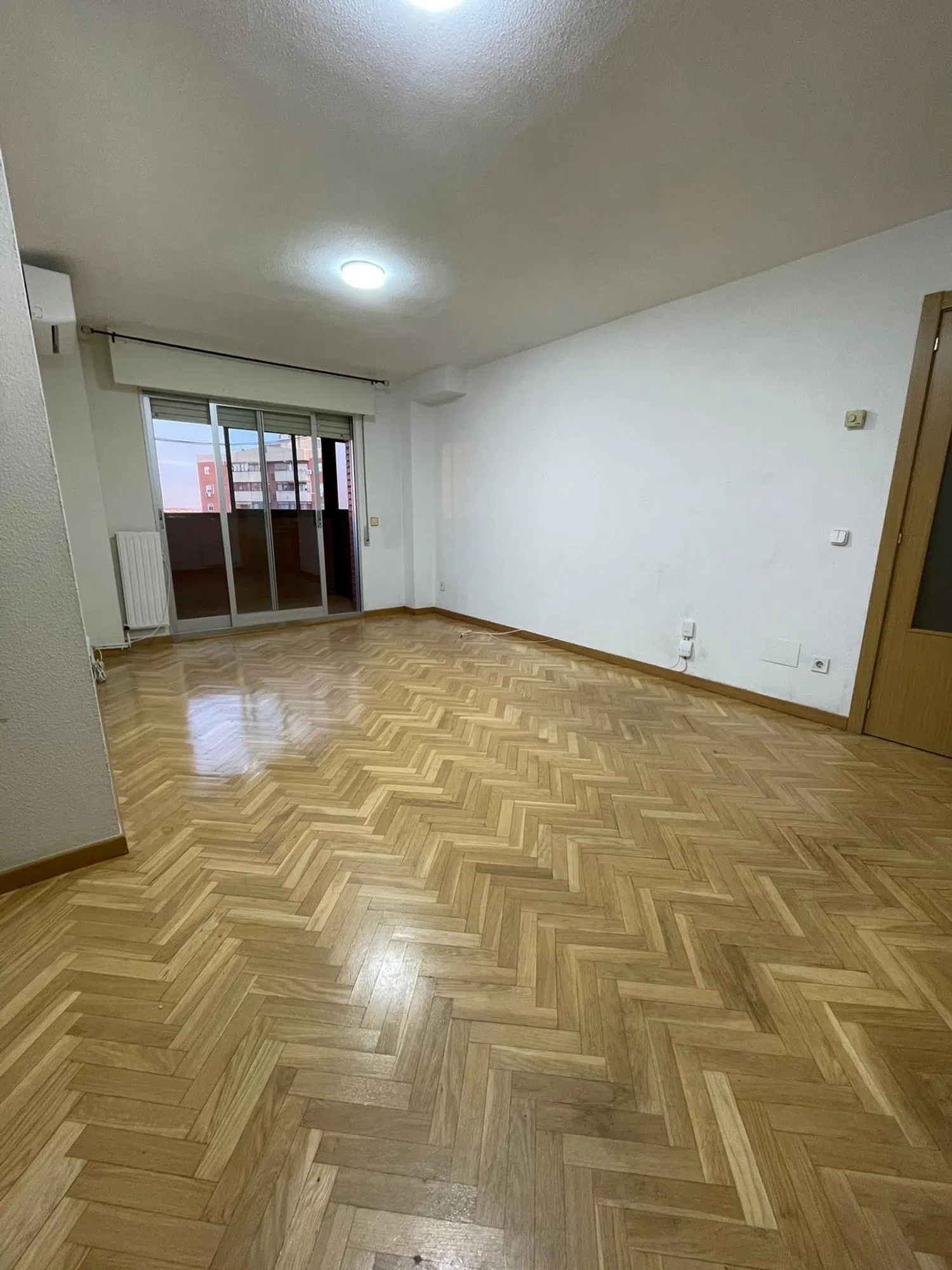 Piso en calle de Villalobos, 141 - Foto 26