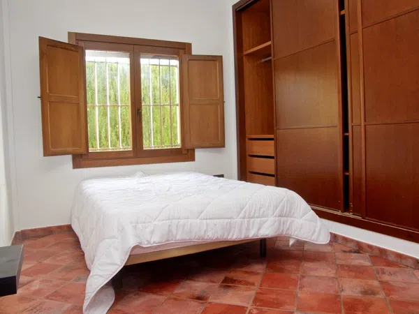 Casa independiente en calle Benimeli, 1 - Foto 30