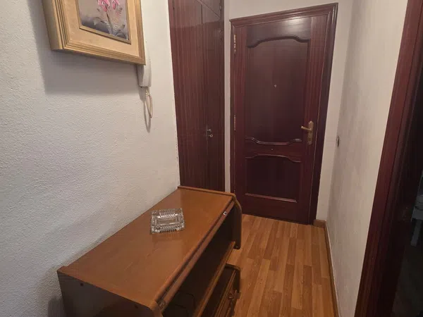 Piso en Calle Fuentes Carrionas, 8 - Foto 5