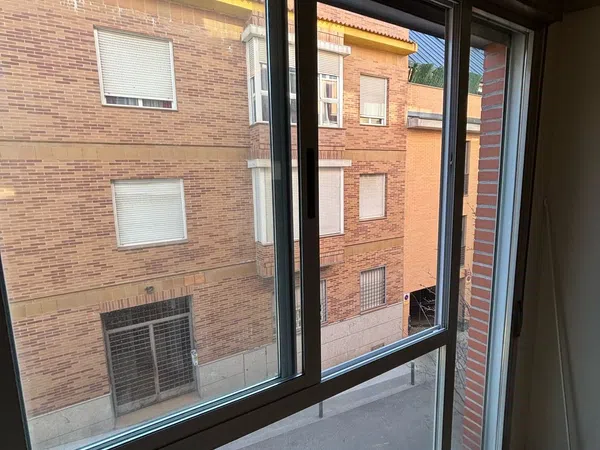 Estudio en calle Cantueso, 15 - Foto 10