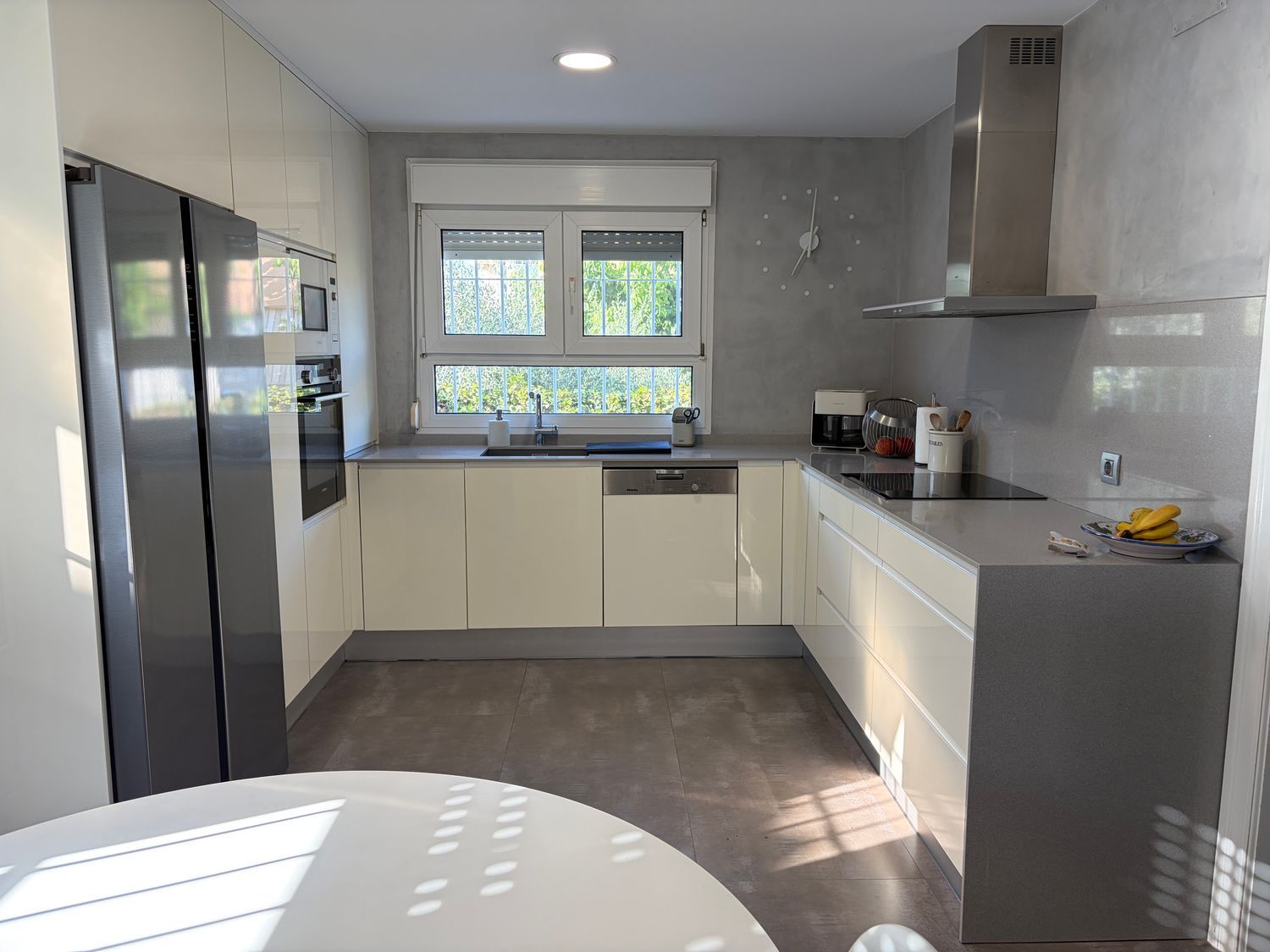 Casa o chalet independiente en Gran Vía de Tàrrega Monteblanco, 144, Zona Ensanche-Río Jucar - Foto 9