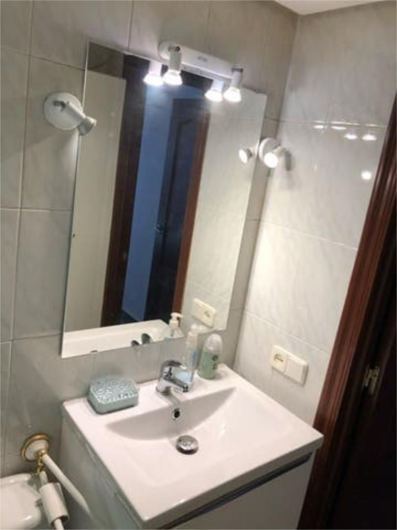 Piso en Sagunto - Foto 7