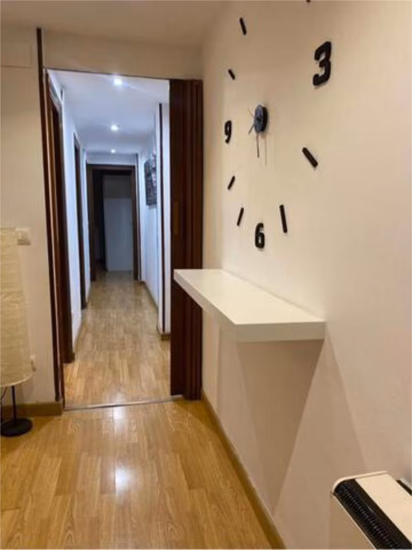 Piso en La Jota - Foto 2