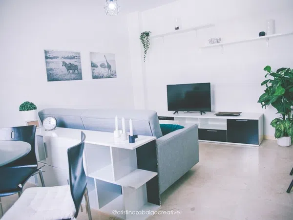 Piso en plaza de la Encarnación, 7 - Foto 26