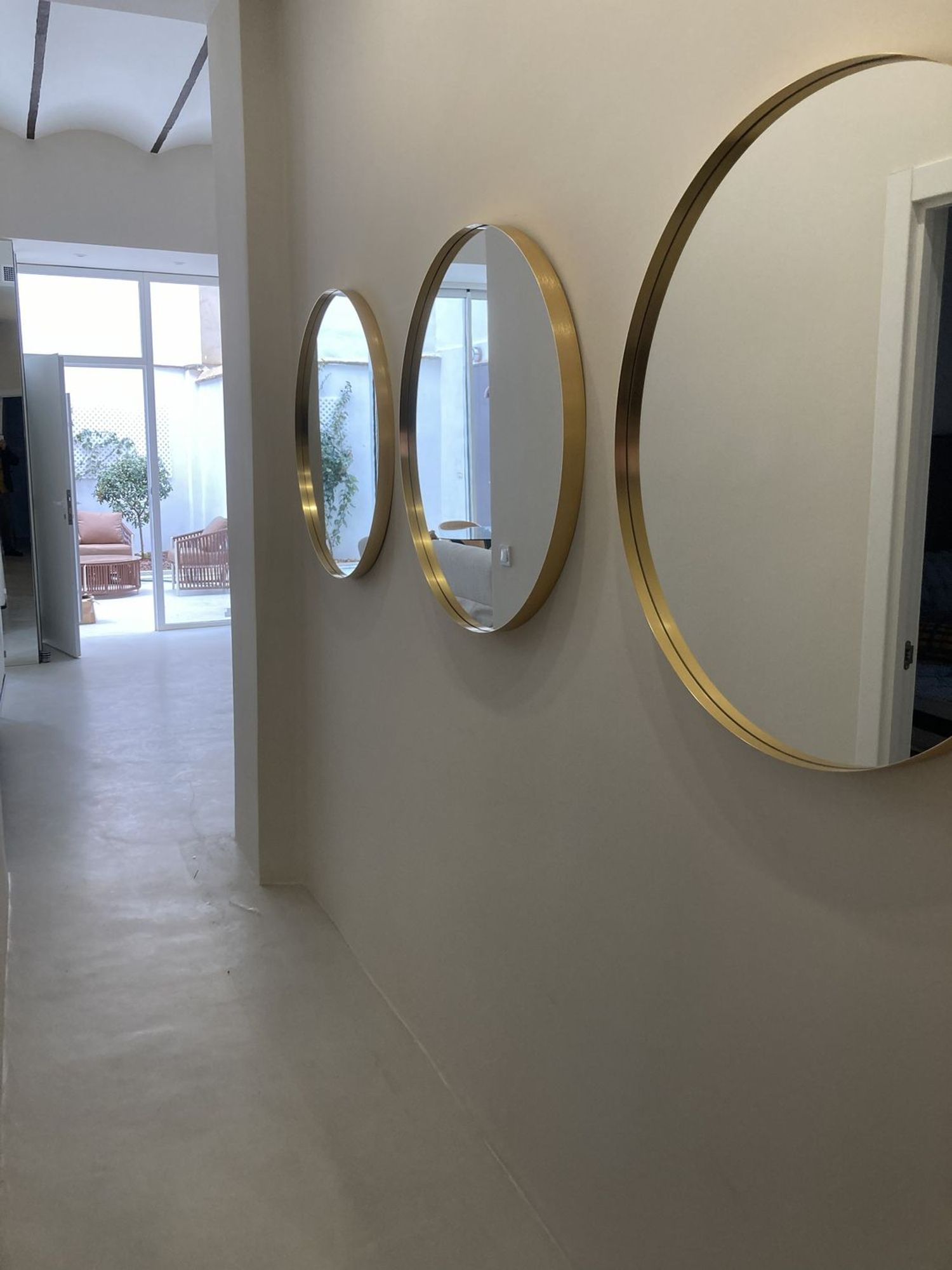 Piso en calle del Marqués de Montortal, 14 - Foto 18