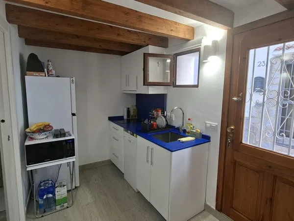 Casa o chalet independiente en Calle Hort, 16, Platja Vila Joiosa - Foto 5