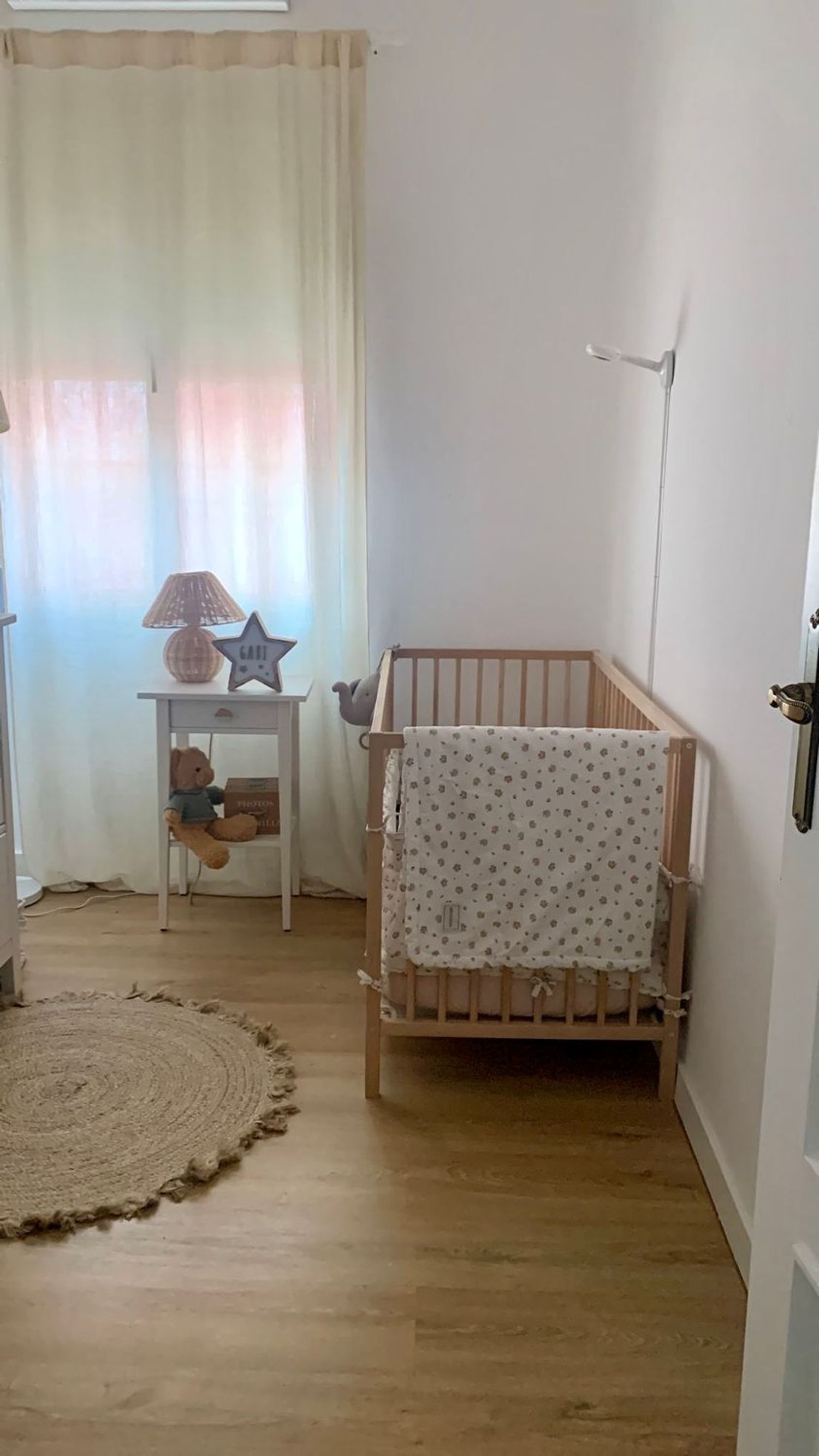 Piso en calle de Abtao, 21 - Foto 19