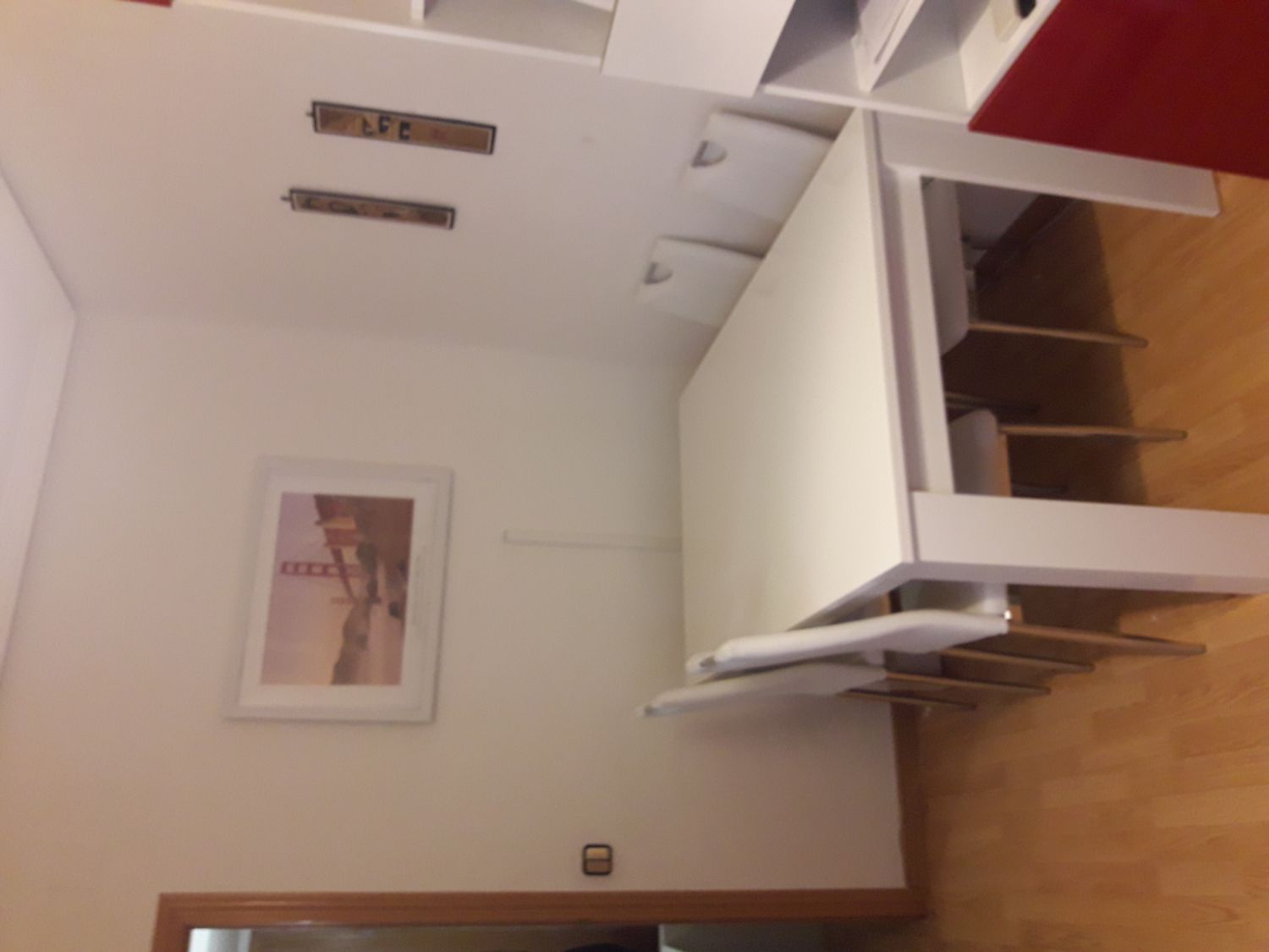 Piso en calle de Embajadores, 152 - Foto 5