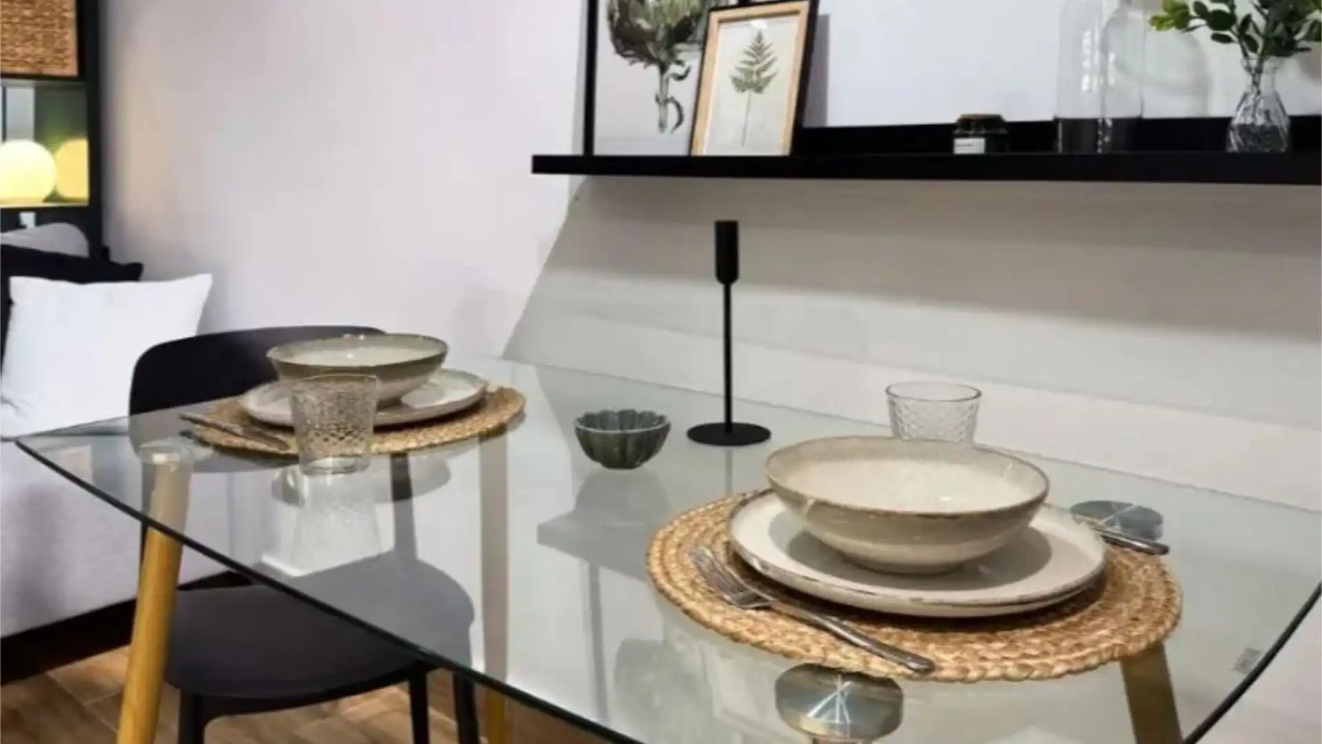 Piso en  Calle Séneca 4 - Foto 4