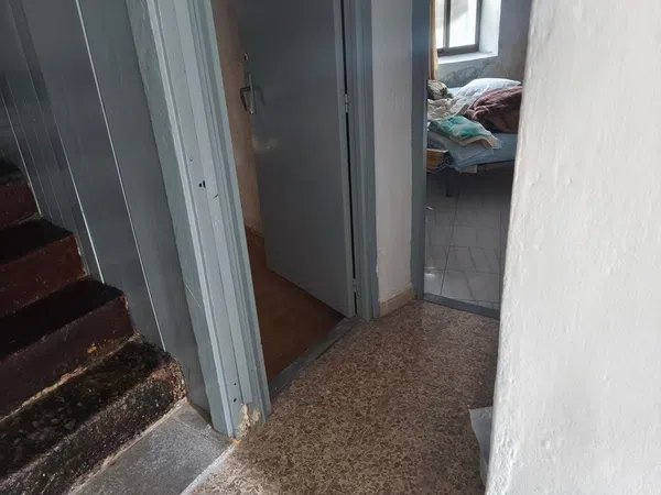 Casa o chalet independiente en Calle Subida al Cabildo, 25 - Foto 7