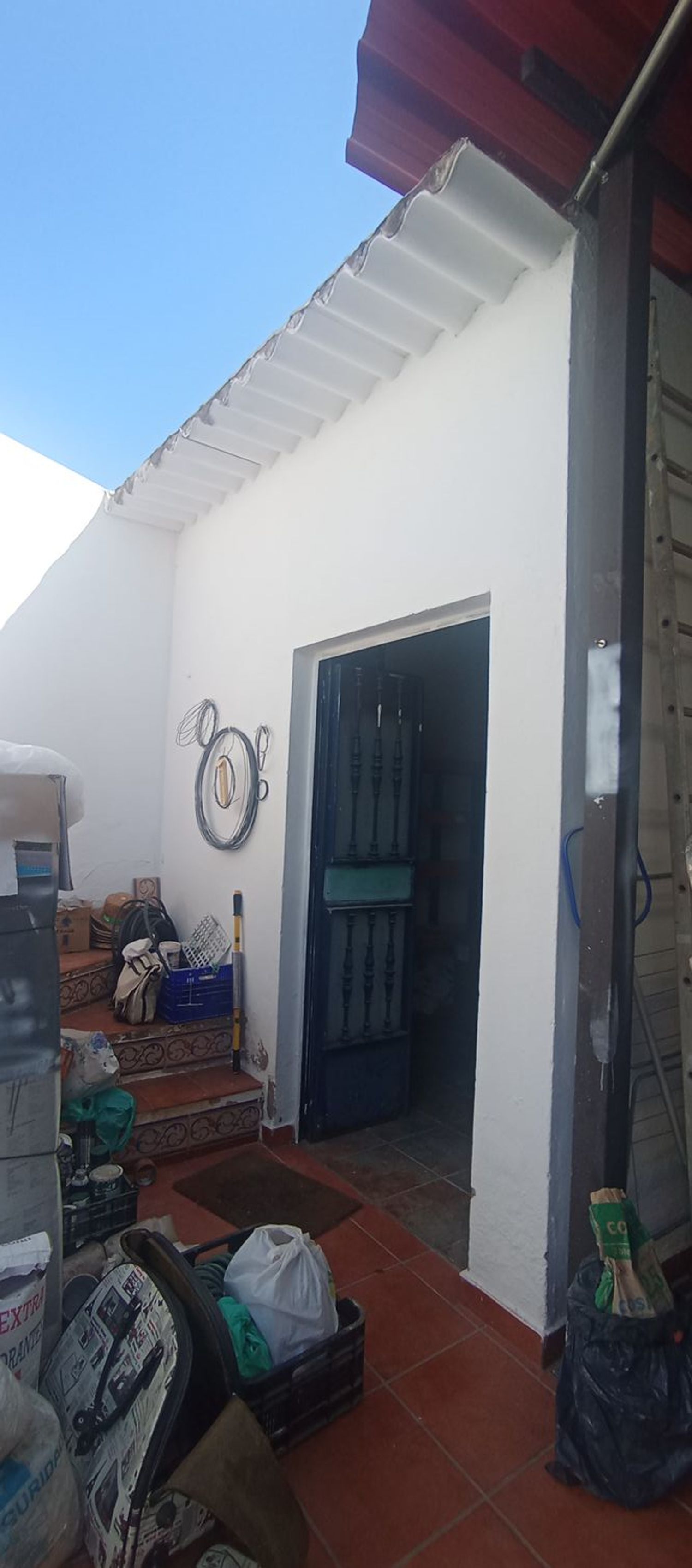 Chalet adosado en Zona centro, 16 - Foto 20