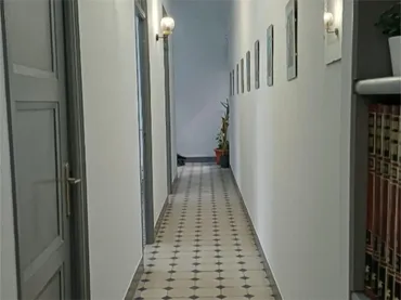 Piso en  Calle Álamos 11 - Foto 9