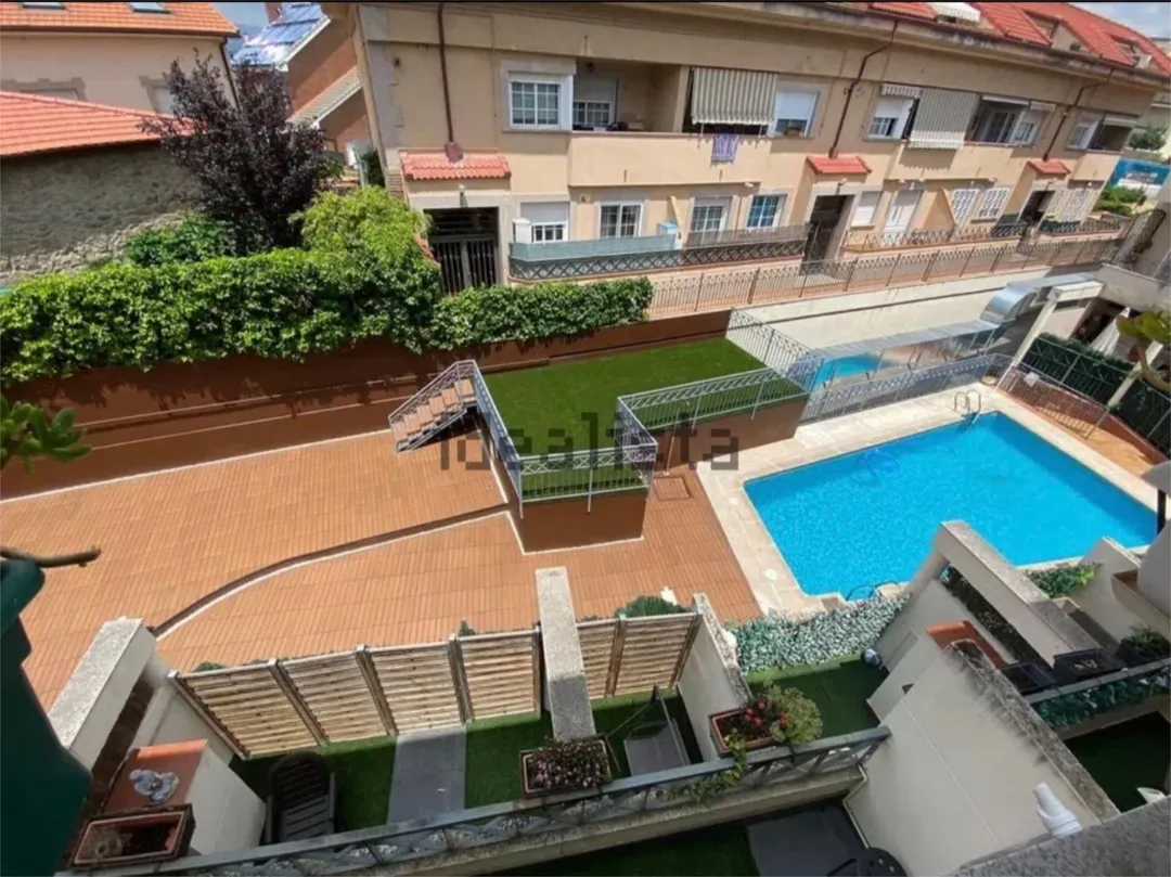 Dúplex en  Calle Cantarranas 25 - Foto 21