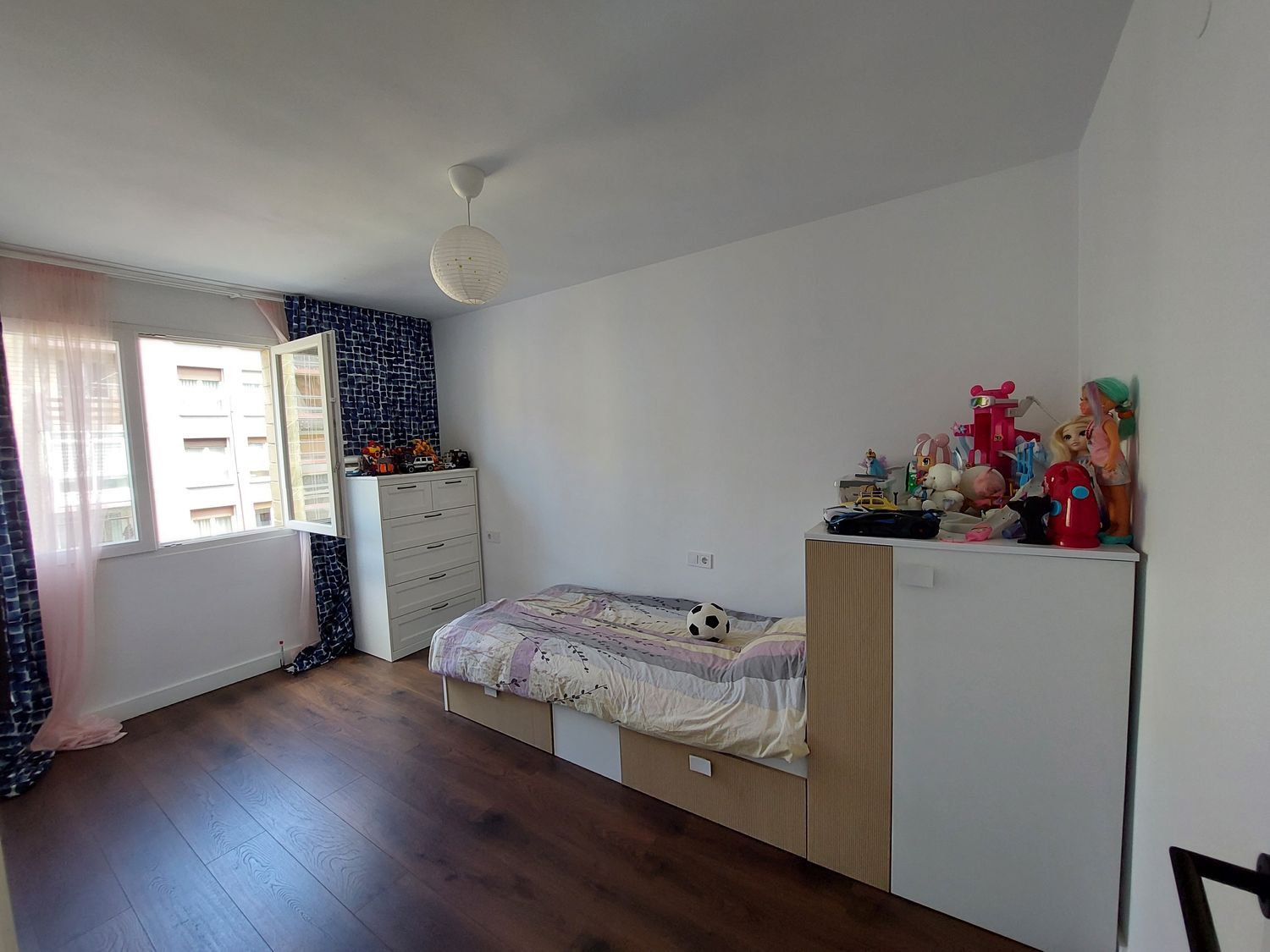Piso en Calle Vetusta, 50 - Foto 10
