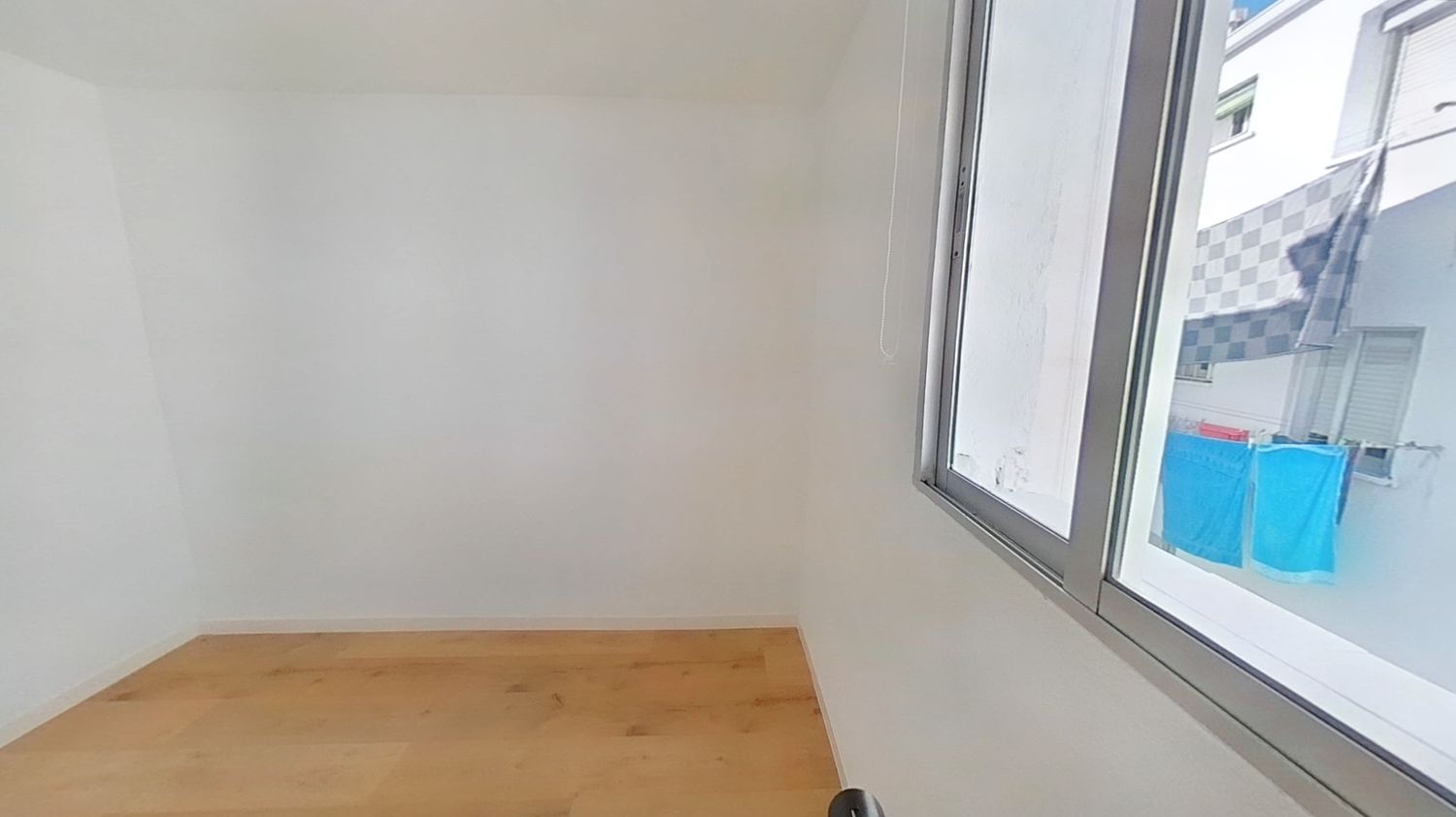 Piso en Centro Urbano - Foto 10