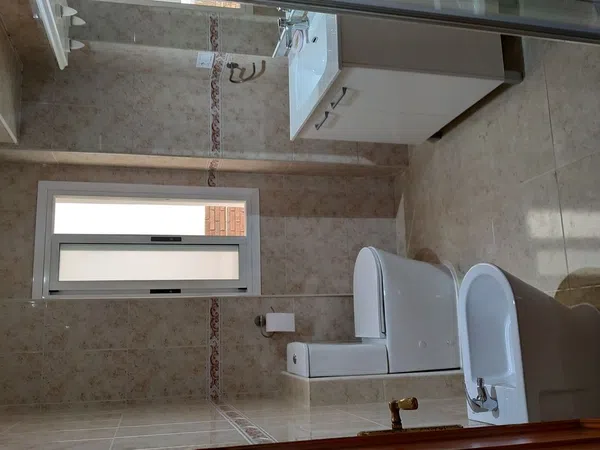 Piso en Calle Canónigo Molina Alonso, 31, Altamira - Oliveros - Barrio Alto, Altamira - Oliveros - Barrio Alto - Foto 7