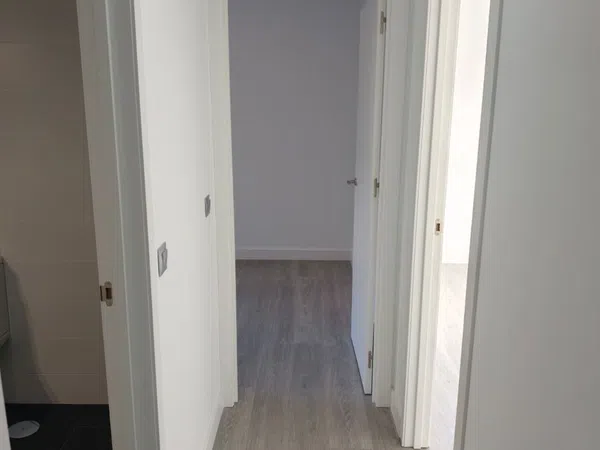Piso en Calle Calixto García de la Parra, 21 - Foto 12