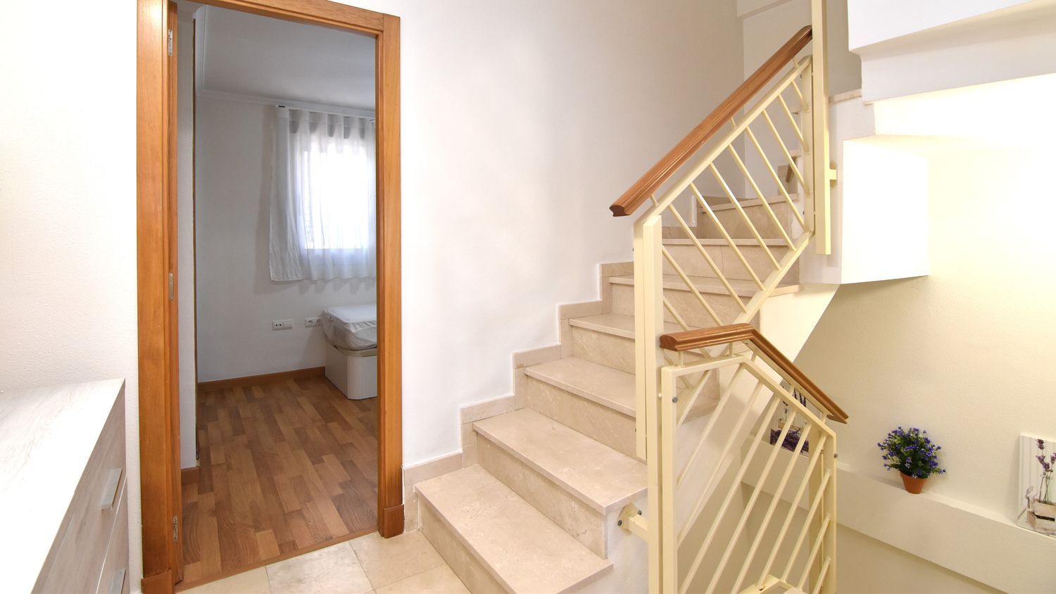 Chalet adosado en Calle Corts Valencianes, 132 - Foto 14