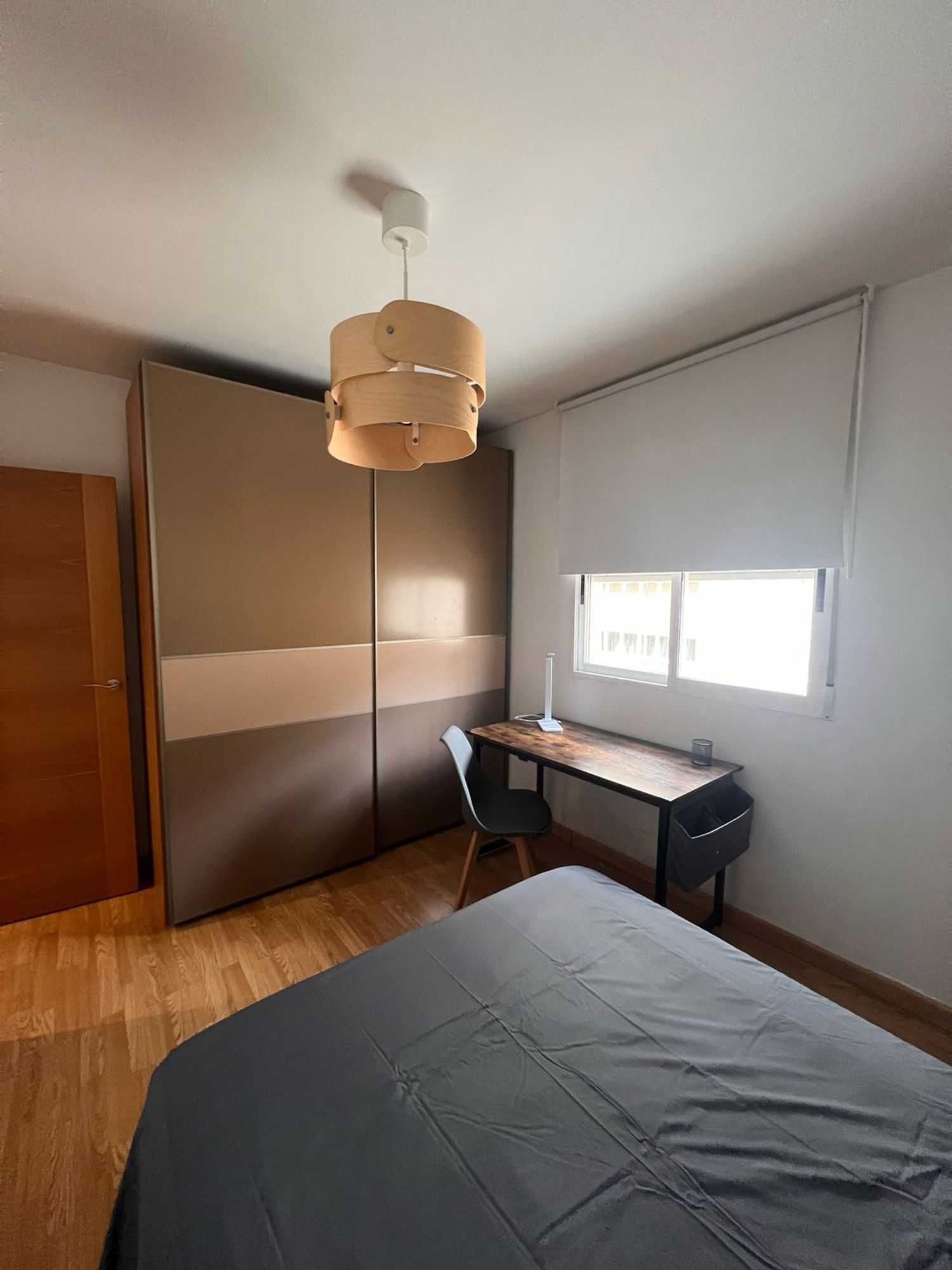 Piso en Barrio Espinardo - Foto 11