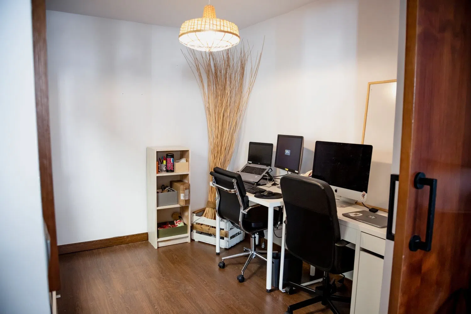 Piso en calle de Santa Bárbara, 8 - Foto 32