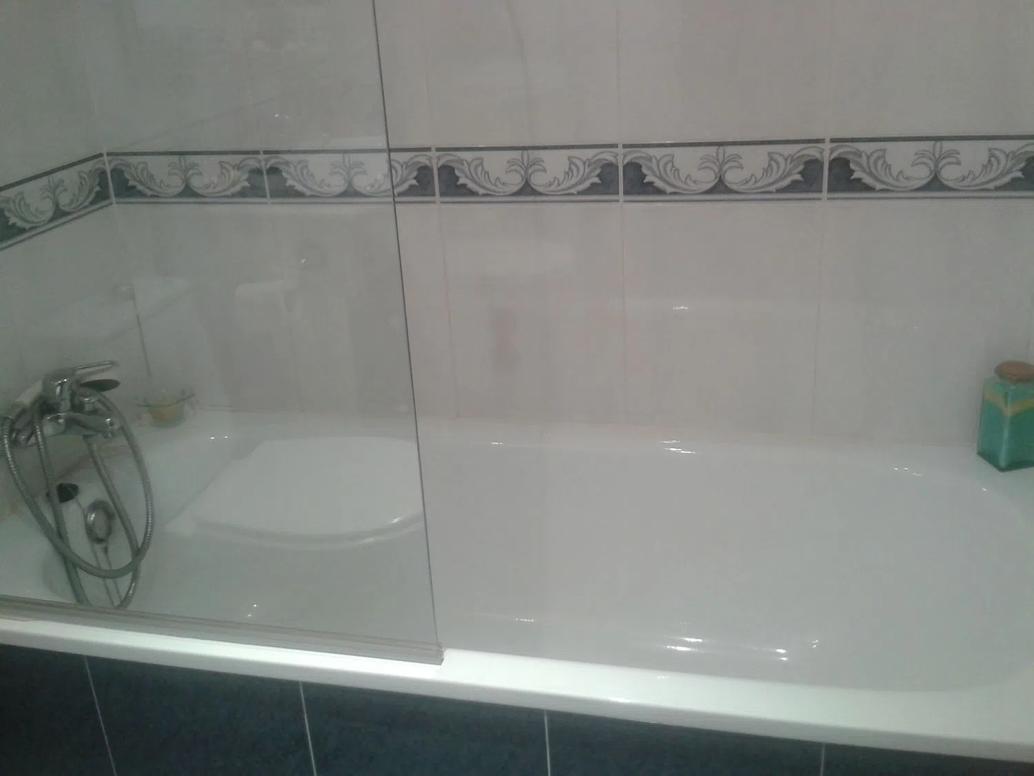 Piso en calle María Tubau, 17 - Foto 20