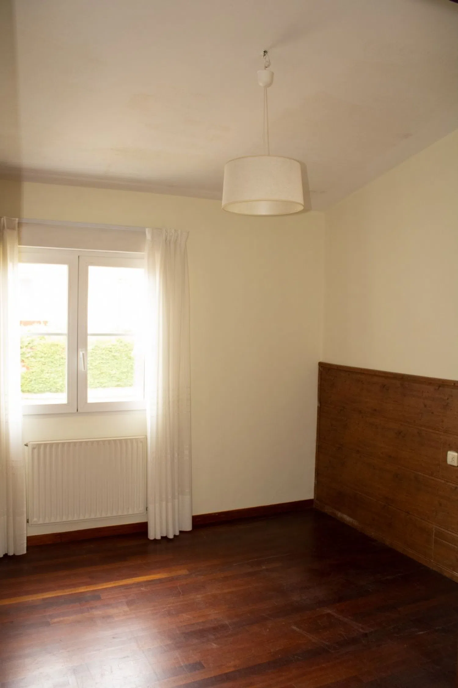 Chalet pareado en calle de Alta Vista, 13 a - Foto 22