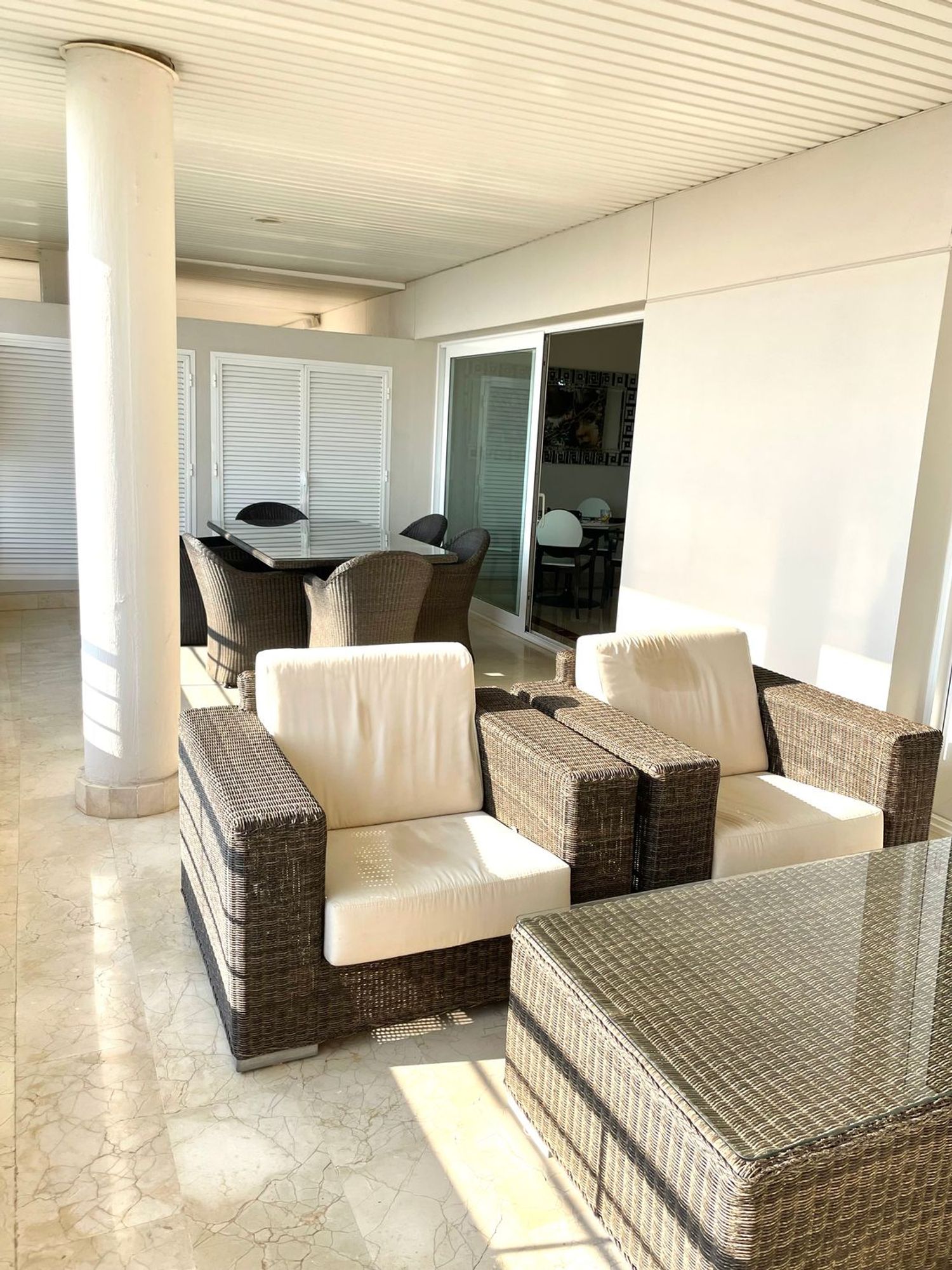 Piso en calle Alcalá 15-d, 107 f - Foto 13