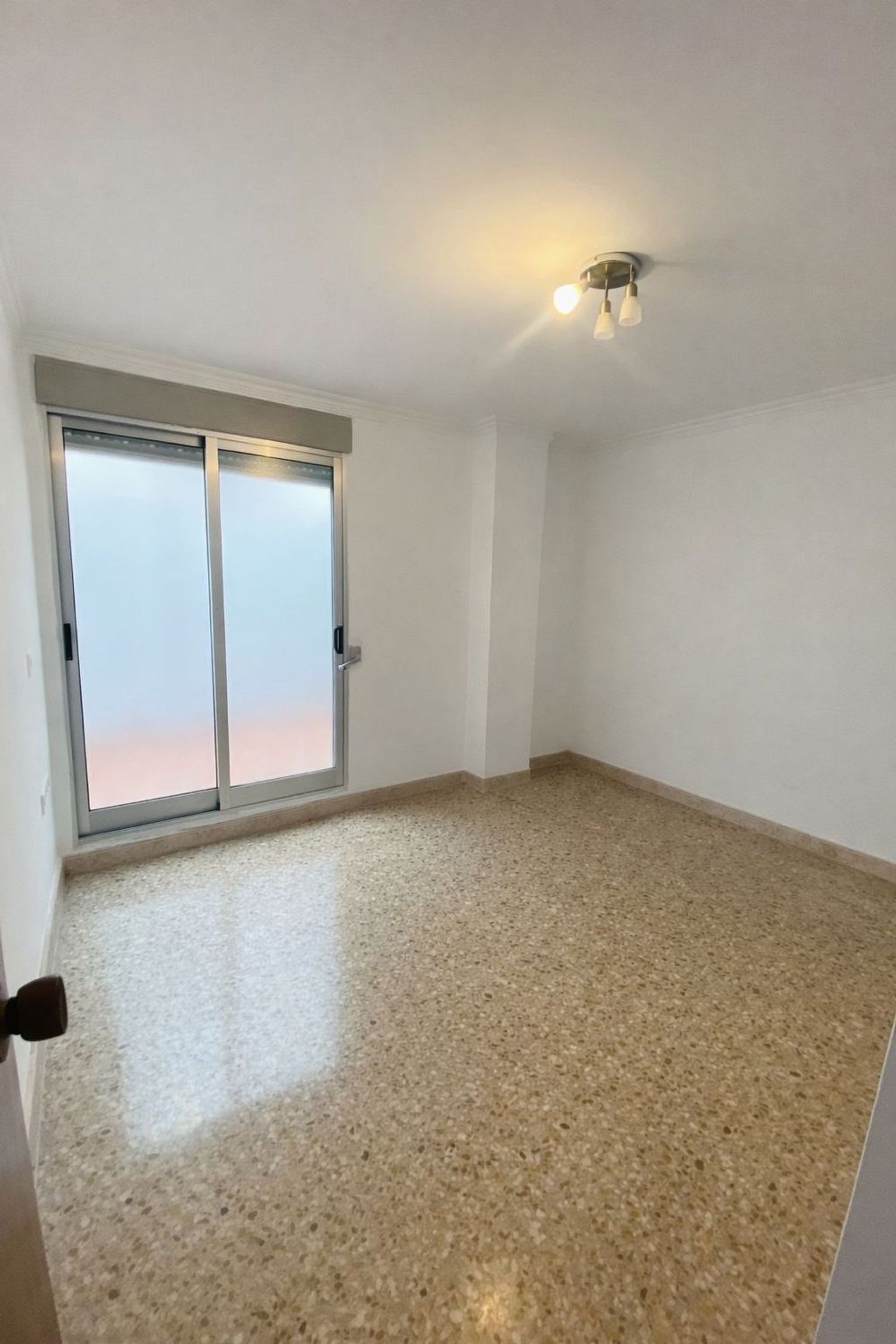 Piso en calle del Reverend Josep Noguera, 9 - Foto 5