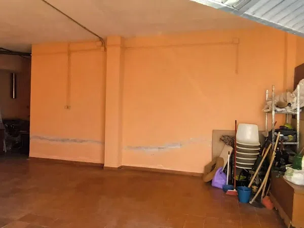 Casa de pueblo en Mayor, 51 - Foto 5