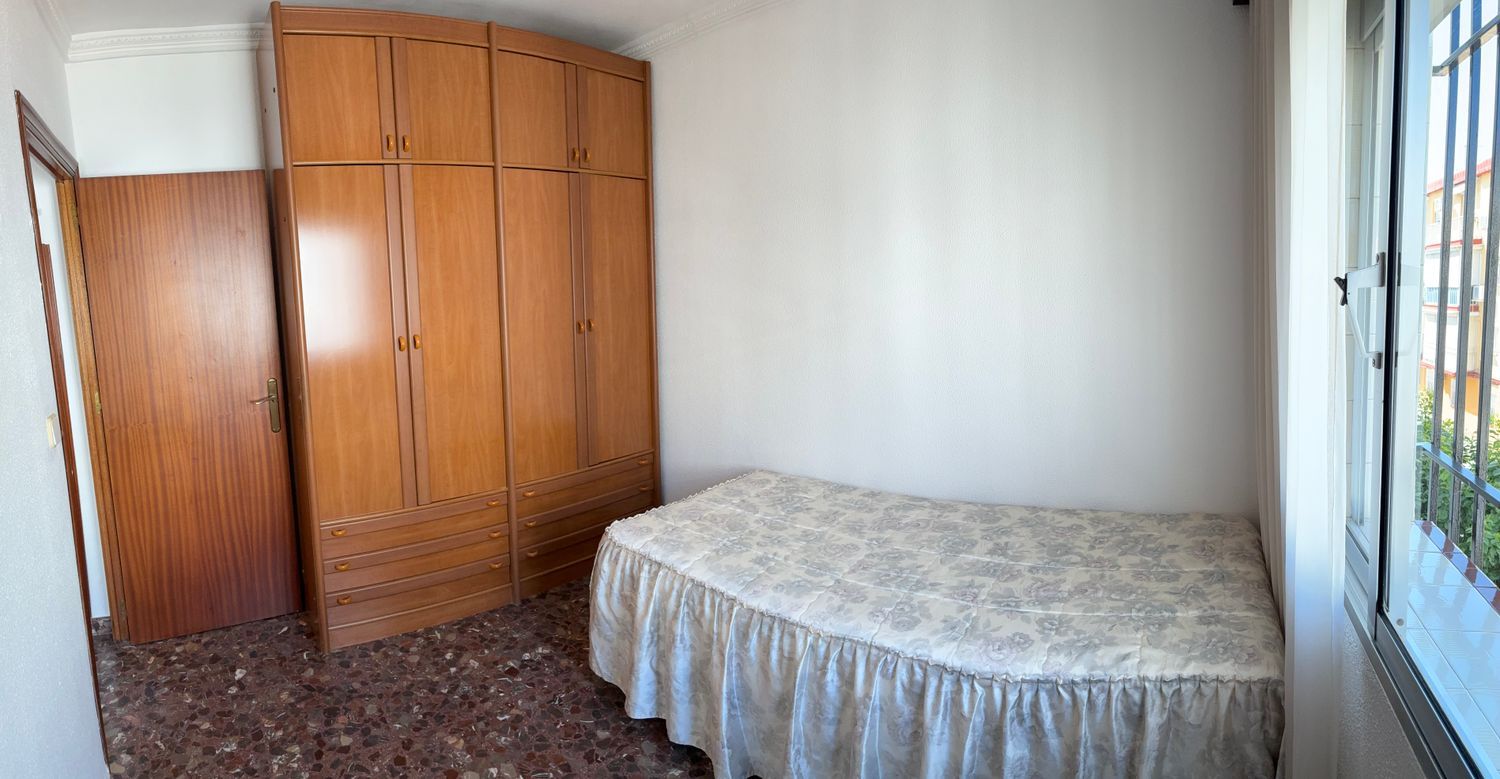 Piso en calle Girasol, 11 - Foto 12