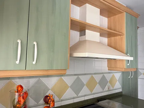 Piso en Virgen de la esperanza s/n Sn - Foto 29