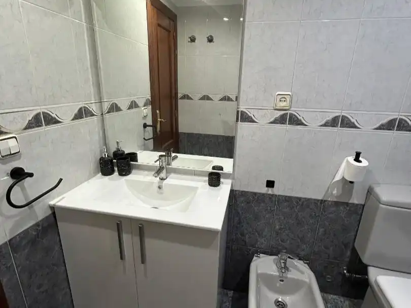 Piso en  Carrer de Reus 8 - Foto 7