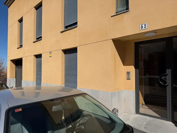 Piso en Calle Real, 51 - Foto 13
