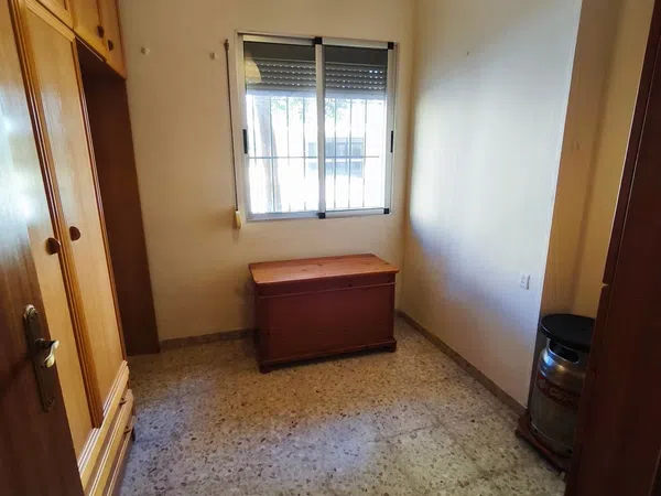Piso en Pio Xii, Pio Xii - Foto 14