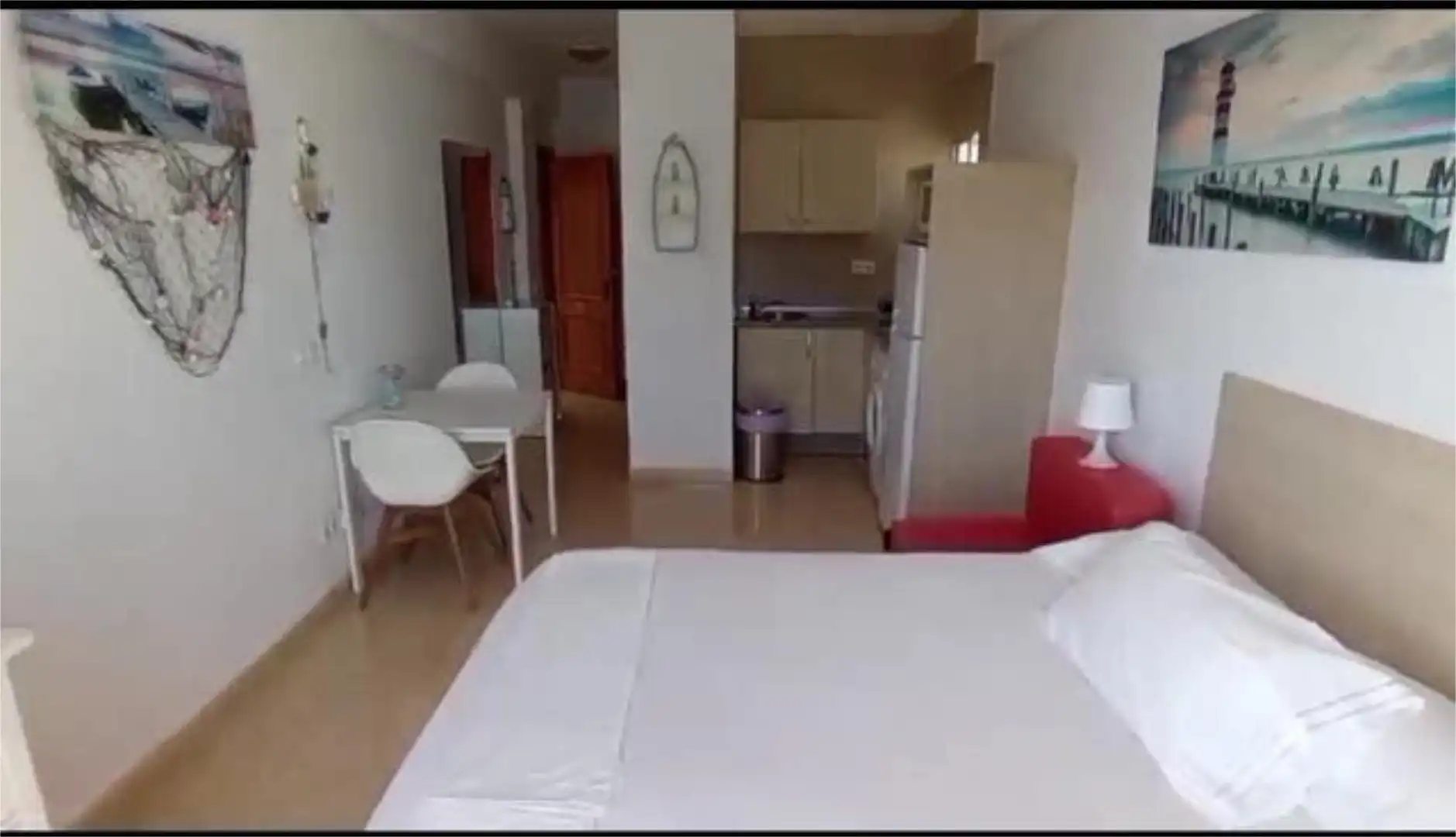 Piso en Disponible hasta Junio - Foto 3